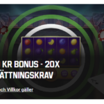 Alla Unibet bonusar 2024 – Välj Unibets bästa bonus i vår guide