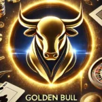 Golden Bull – Den nya stjärnan på spelhimlen i Sverige