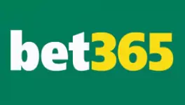 Bet365 odds bonus