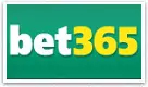 Bet365 poker