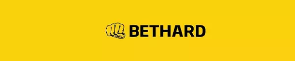 Bethard sportbonus