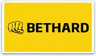 Bethard Casino