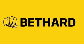 Bethard Sport