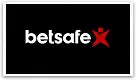 Betsafe casino