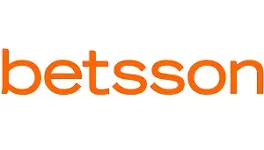 Betsson Bank ID