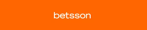 Betsson bonus