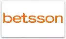 Betsson casinosajt