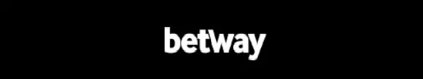 Betway sportbonus