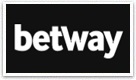 Betway spelbolag med spellicens