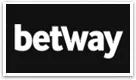 Betway spelbolag