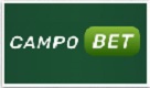 Campobet casino