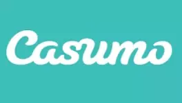 Casumo E-legitimation