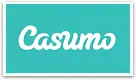 Casumo Casino