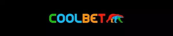 Coolbet sportbonus