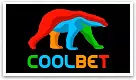 Coolbet casinobonus