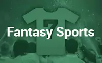 Fantasy Sports hos Paf