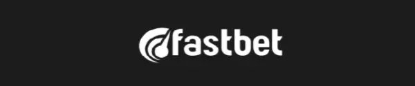 Fastbet sportbonus