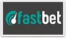 Fastbet casinobonus