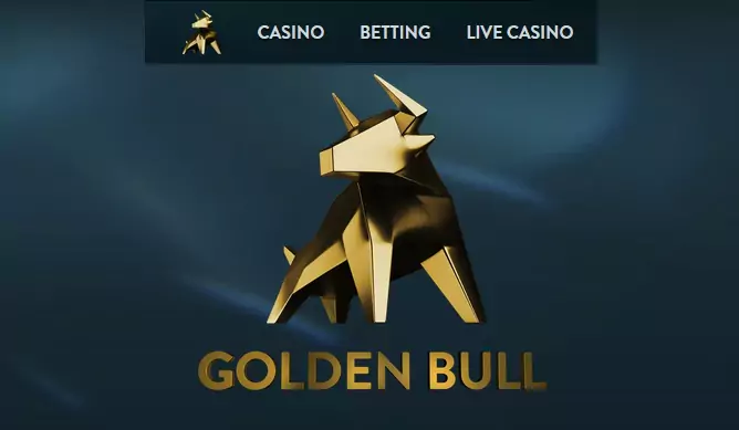 Golden Bull oddsbonus