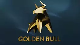 GoldenBull odds bonus