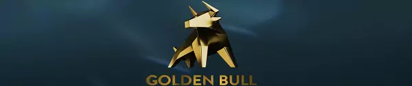 Golden Bull sportbonus