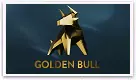 Spelbolag Golden Bull