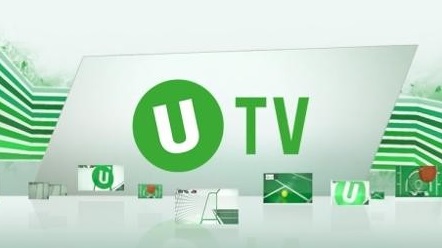 Se ligacupen via gratis live stream hos Unibet