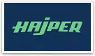 Hajper online casino