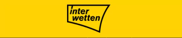 Interwetten sportbonus