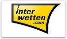 Interwetten spelbolag