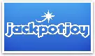 JackpotJoy casino