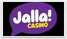 Jalla casino