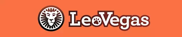 Leovegas sportbonus