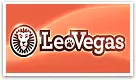 LeoVegas mobilcasino