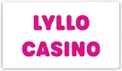 Lyllo online casino