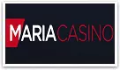 Maria casino