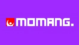 Momang bonus