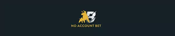 No Account Bet sportbonus