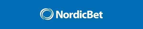 Nordicbet casino