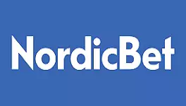 Nordicbet Travodds