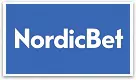 Spelbolag Nordicbet