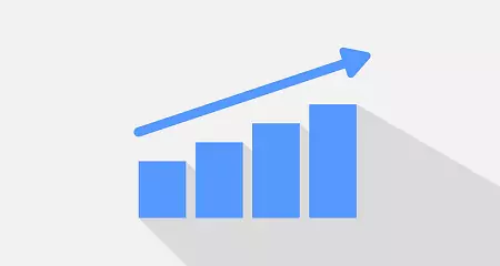 Oddstabell - Räkna ut ditt odds