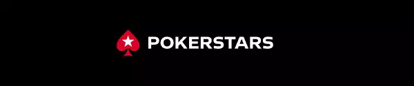 Pokerstars sportbonus