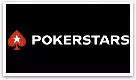 Pokerstars pokerbolag