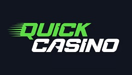 Quick Casino bonuskod