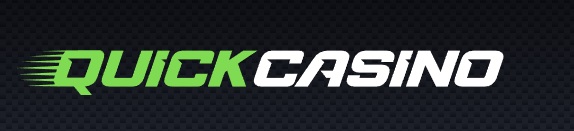 Quick Casino sportbonus