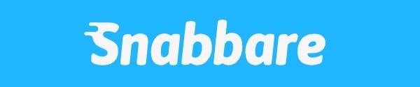 Snabbare casino