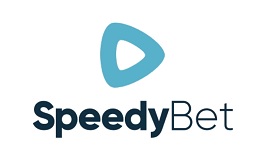 Speedybet bonuskod