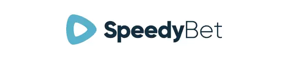 Speedybet sportbonus