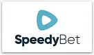 Spelbolag Speedybet